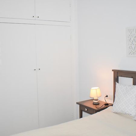 Apartament Virginia Далтебра Екстер'єр фото